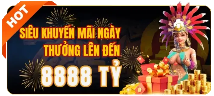 Biểu tượng ưu điểm đa dạng w88