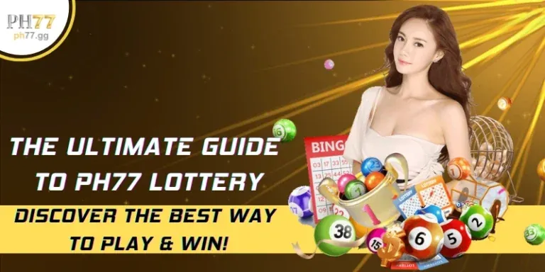 Mẹo chơi Game Bài đổi thưởng