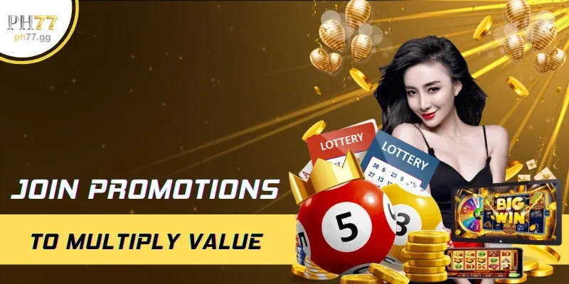Chiến lược chơi Baccarat và Roulette tại w88 page