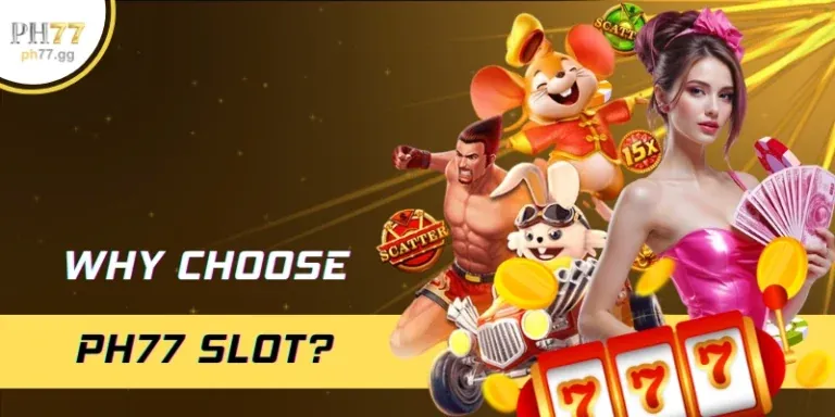 Ra mắt game nổ hũ mới tại Saowin