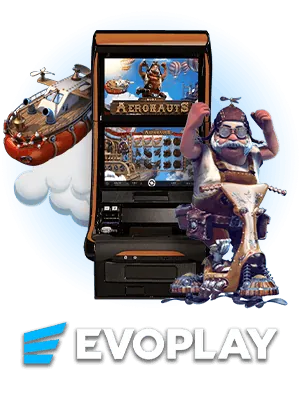 Thưởng cược miễn phí và vòng quay