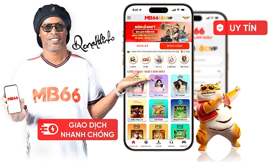 Hoàn trả cược thua SAOWIN