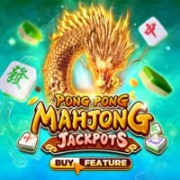 Trả thưởng nhanh chóng Saowin