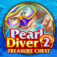 Nổ hũ video W88 Page