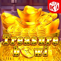 Baccarat trực tiếp