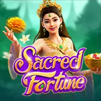 Hỗ trợ Saowin 24/7 không ngừng nghỉ