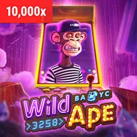 Game nổ hũ độc quyền W88 Page