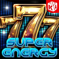 Đa dạng trò chơi game bài Saowin