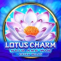 Bảo mật tài khoản Saowin