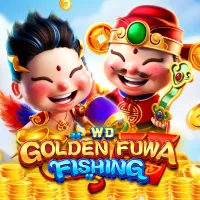 Biểu tượng cam kết chuyên nghiệp Saowin