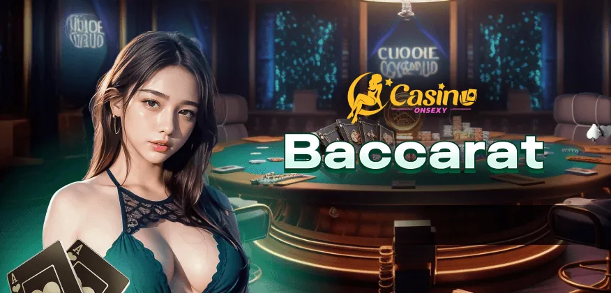 Các chương trình khuyến mãi Saowin hấp dẫn nhất