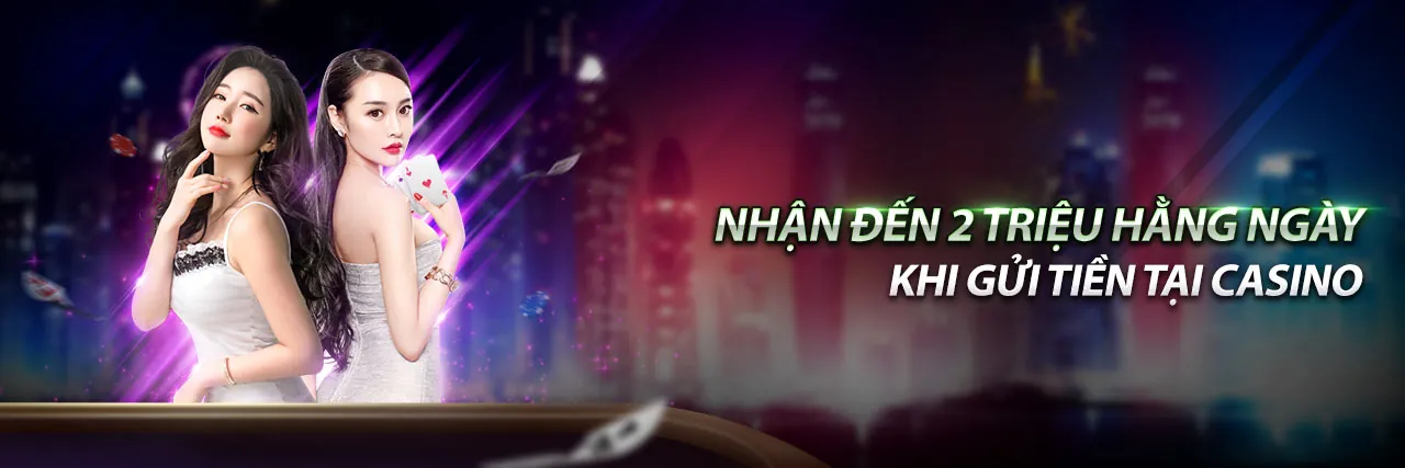 Ưu đãi chào mừng W88 dành cho người chơi mới