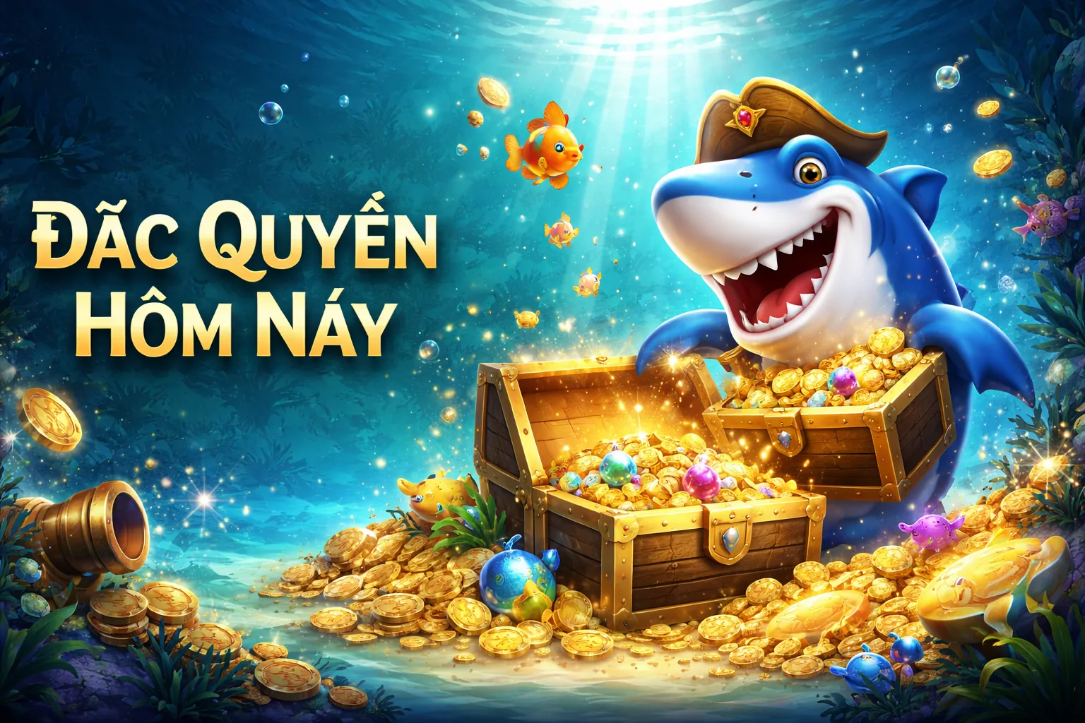 Giao diện trung tâm hỗ trợ Saowin chuyên nghiệp