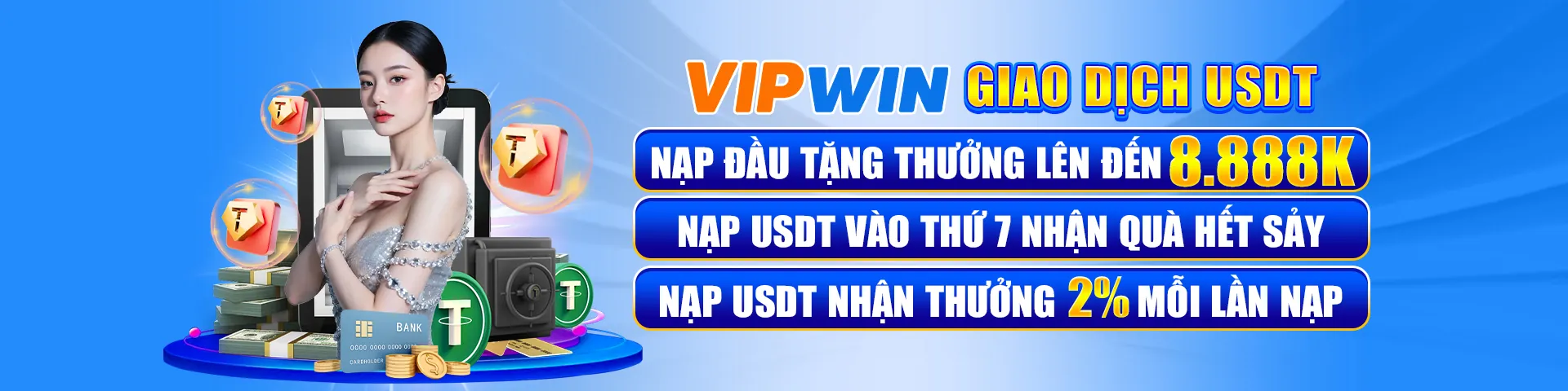 Saowin - Nền tảng cá cược trực tuyến hàng đầu Việt Nam 2026