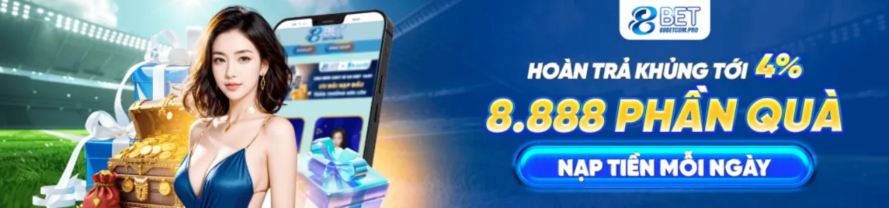Hoàn trả cược thua Saowin