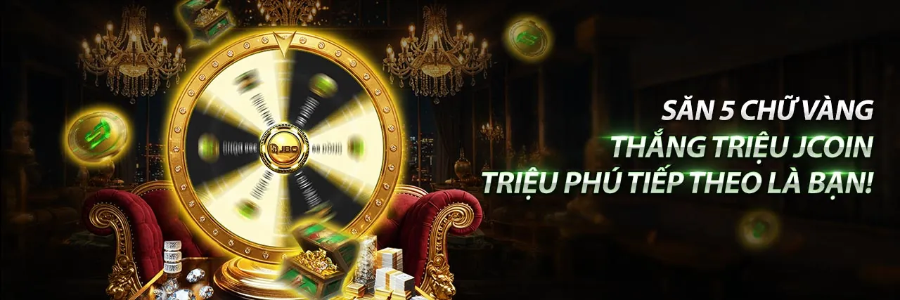 Giao diện ứng dụng Saowin trên điện thoại