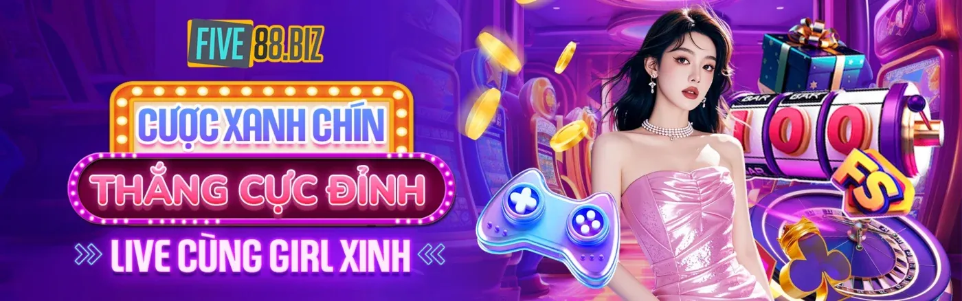 Giao diện trang chủ w88 với các trò chơi cá cược thể thao và casino