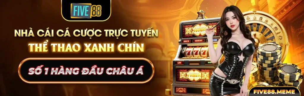 Jackpot khủng W88 Page