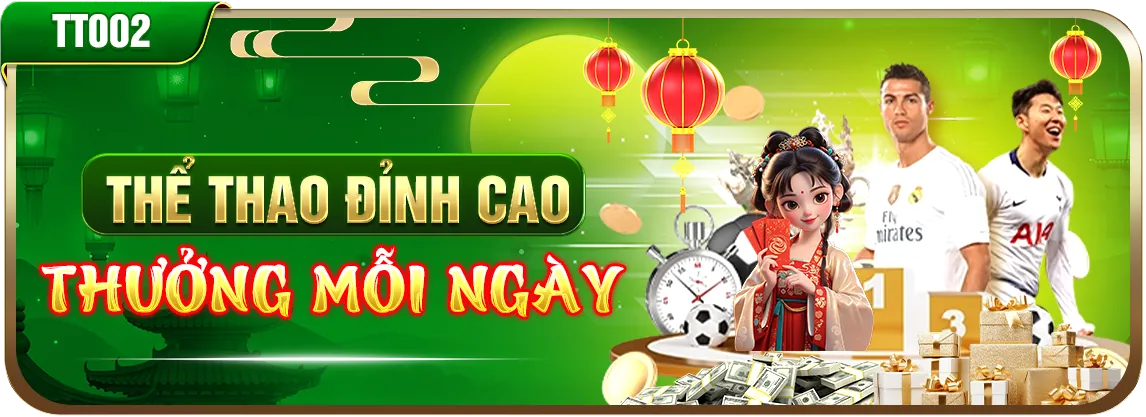 Ưu đãi hoàn trả W88 hấp dẫn