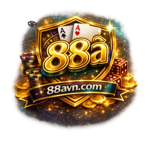 Bắn Cá Long Vương Saowin