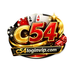 Hướng dẫn chơi game bài Saowin