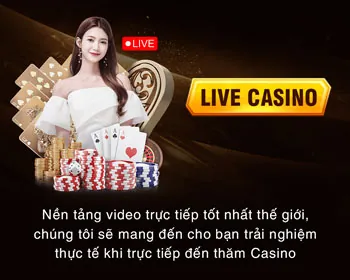 Giá trị ưu đãi hấp dẫn