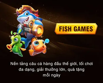 Điều kiện rõ ràng minh bạch