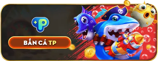 Hệ thống bảo mật uy tín