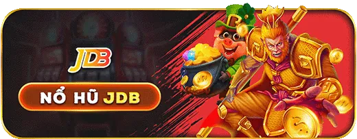Hướng dẫn nạp rút tiền tại Saowin an toàn, nhanh chóng