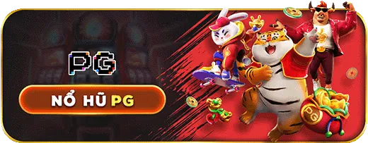 Chiến lược chơi game bài Saowin