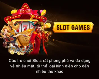Tính năng mới của casino trực tuyến W88