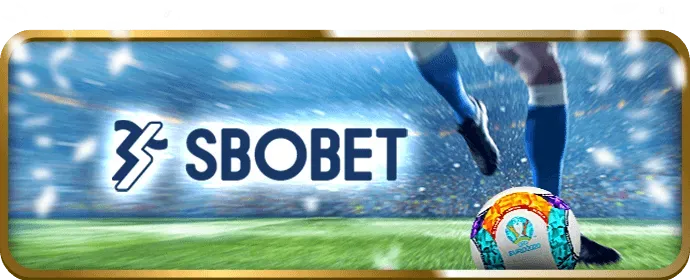 Chiến thuật chơi Game Bài đổi thưởng tại Saowin