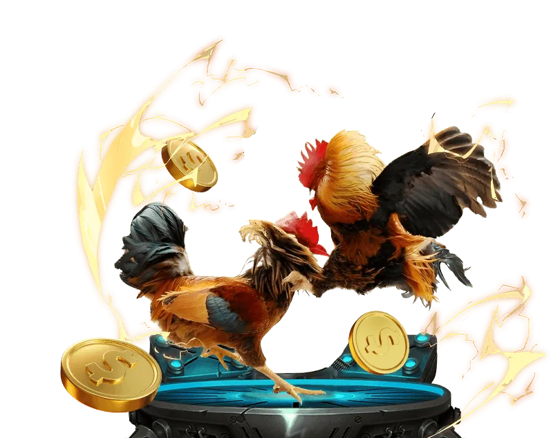 Tổng quan về game bài Saowin