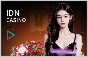 Casino Trực Tuyến Saowin - Trải nghiệm sòng bài chân thực