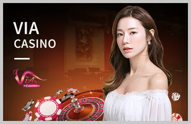Game Bài Saowin - Đa dạng và hấp dẫn