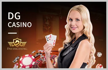 Fruit Slot Saowin