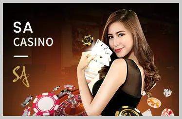 Cá cược Thể Thao Saowin - Đa dạng kèo cược