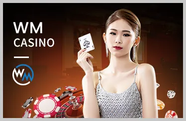 Kho trò chơi đa dạng tại Saowin