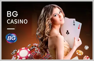Tài Xỉu Online Saowin - Game cá cược kinh điển
