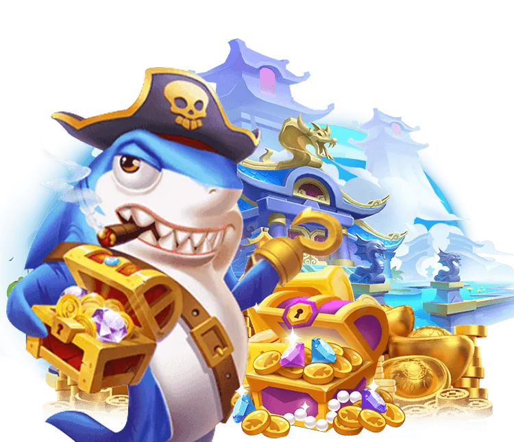 Game Tiến Lên Miền Nam Saowin