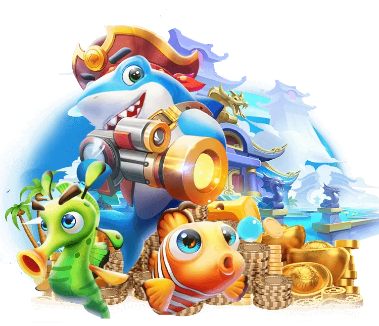Game Bài Đổi Thưởng trên Saowin