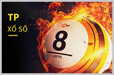 Hướng dẫn tải Saowin APK cho Android