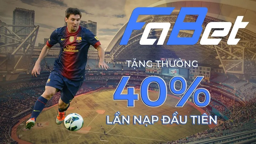 Cộng đồng người chơi Saowin