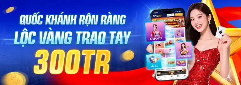 Chống gian lận tại Saowin
