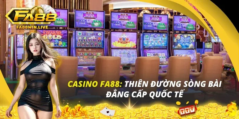 Người chiến thắng jackpot W88