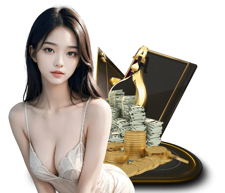 Nạp Rút Tiền Saowin An Toàn