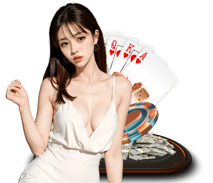 Game Mậu Binh Saowin