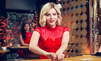 Ưu đãi chào mừng W88 Page