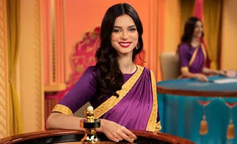 Quà sinh nhật VIP W88 Page