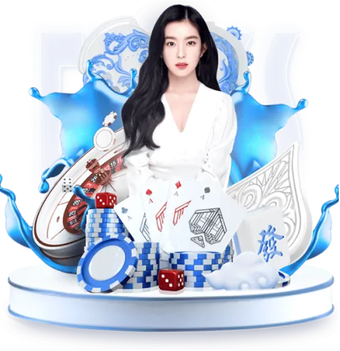 Phát triển thương hiệu cùng cổng game uy tín